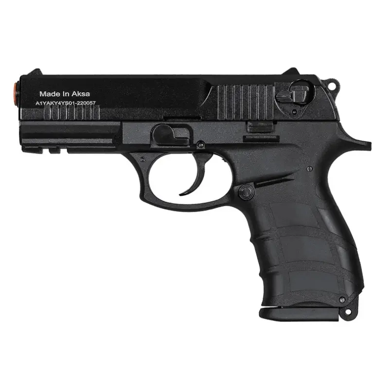 AKSA AK17-K7 XArmory