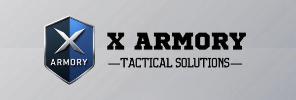 X Armory