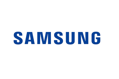 SAMSUNG LOGO