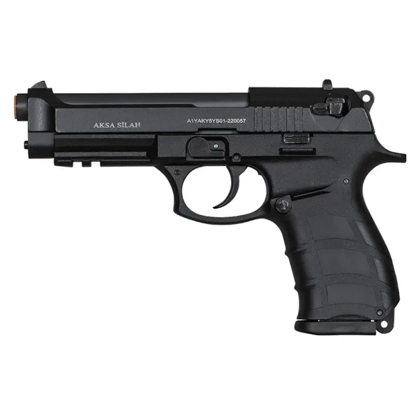 AKSA AK18-K11 XArmory